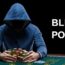 Thuật ngữ bluff trong poker là gì được rất nhiều người chơi thắc mắc