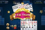 Cách tham gia cá cược cùng game Mậu Binh