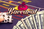 Kinh nghiệm chơi baccarat bảo hiểm xuất sắc như cao thủ