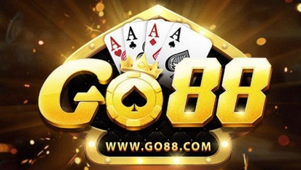 Review Go88- địa chỉ cá cược top đầu lựa chọn của người chơi