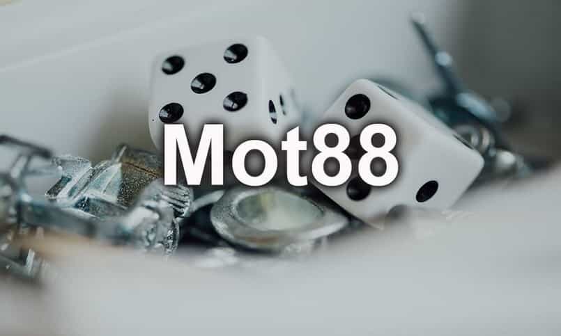 Bí kíp để trở thành cao thủ tại Mot88 casino
